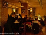  [inside the tacos before 2006] (7)